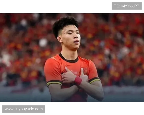 中国男足体育-赛事追踪:全新国足今晚启程 王钰栋、蒯纪闻首发,张玉宁队长_体育频道_中国青年网 中国男足体育-赛事追踪:全新国足今晚启程 王钰栋、蒯纪闻首发,张玉宁队长_体育频道_中国青年网