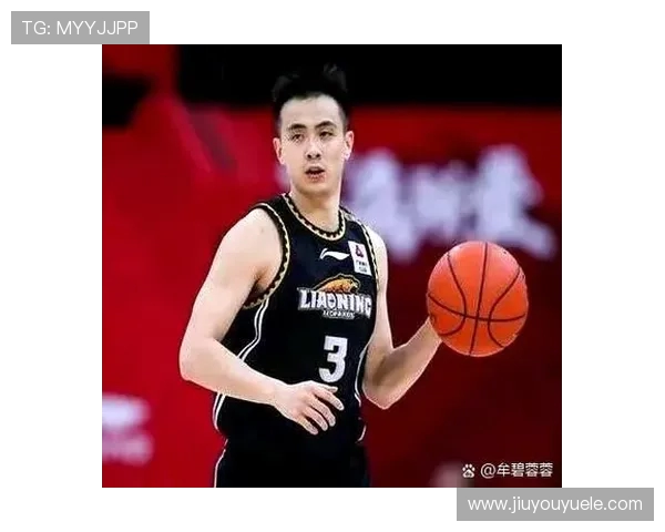 CBA观察：我们需要一支怎样的山西男篮