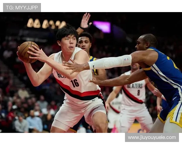 NBA官方祝贺杨瀚森:愿你在NBA赛场上勇敢追梦,书写属于自己的故事 NBA官方祝贺杨瀚森:愿你在NBA赛场上勇敢追梦,书写属于自己的故事