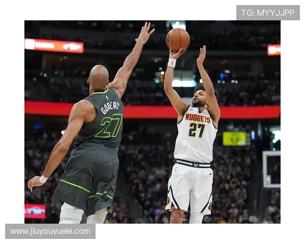尼克-杨:NBA太恶心,一旦他们不禁赛穆雷森林狼就没机会了 尼克-杨:NBA太恶心,一旦他们不禁赛穆雷森林狼就没机会了