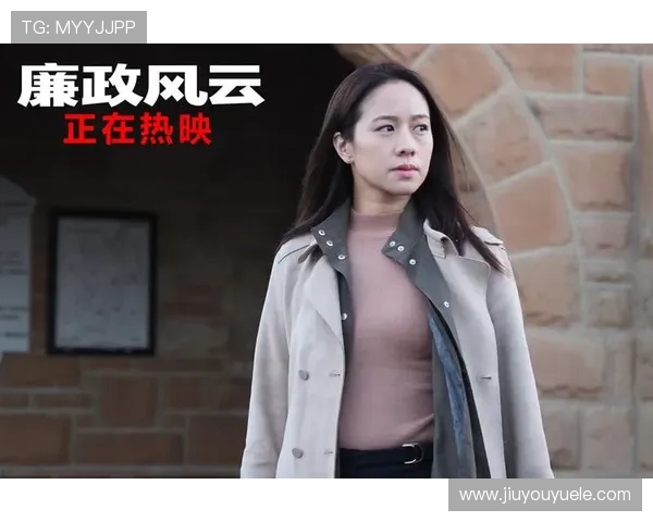 早报:把悬念留到最后一刻 早报:把悬念留到最后一刻